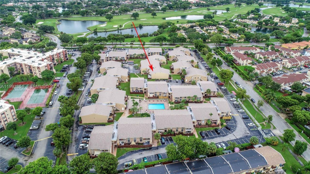 13785 SW 66th St , Unit 239C, Miami, FL 33183 Photo