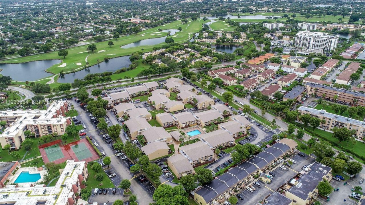 13785 SW 66th St , Unit 239C, Miami, FL 33183 Photo