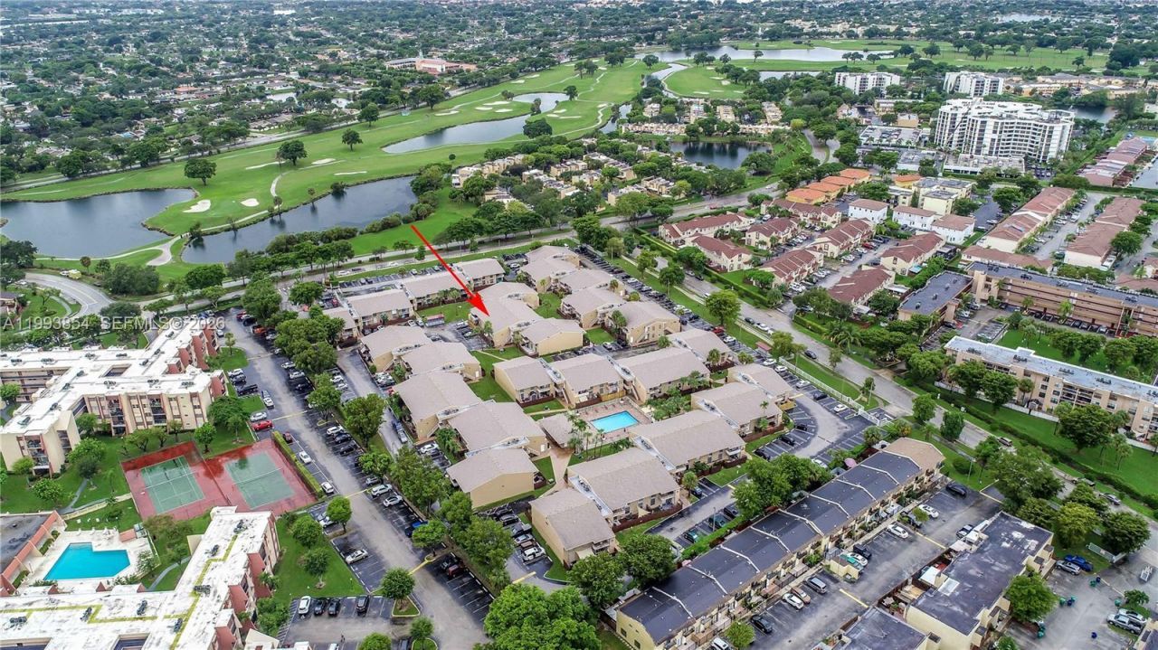 13785 SW 66th St , Unit 239C, Miami, FL 33183 Photo