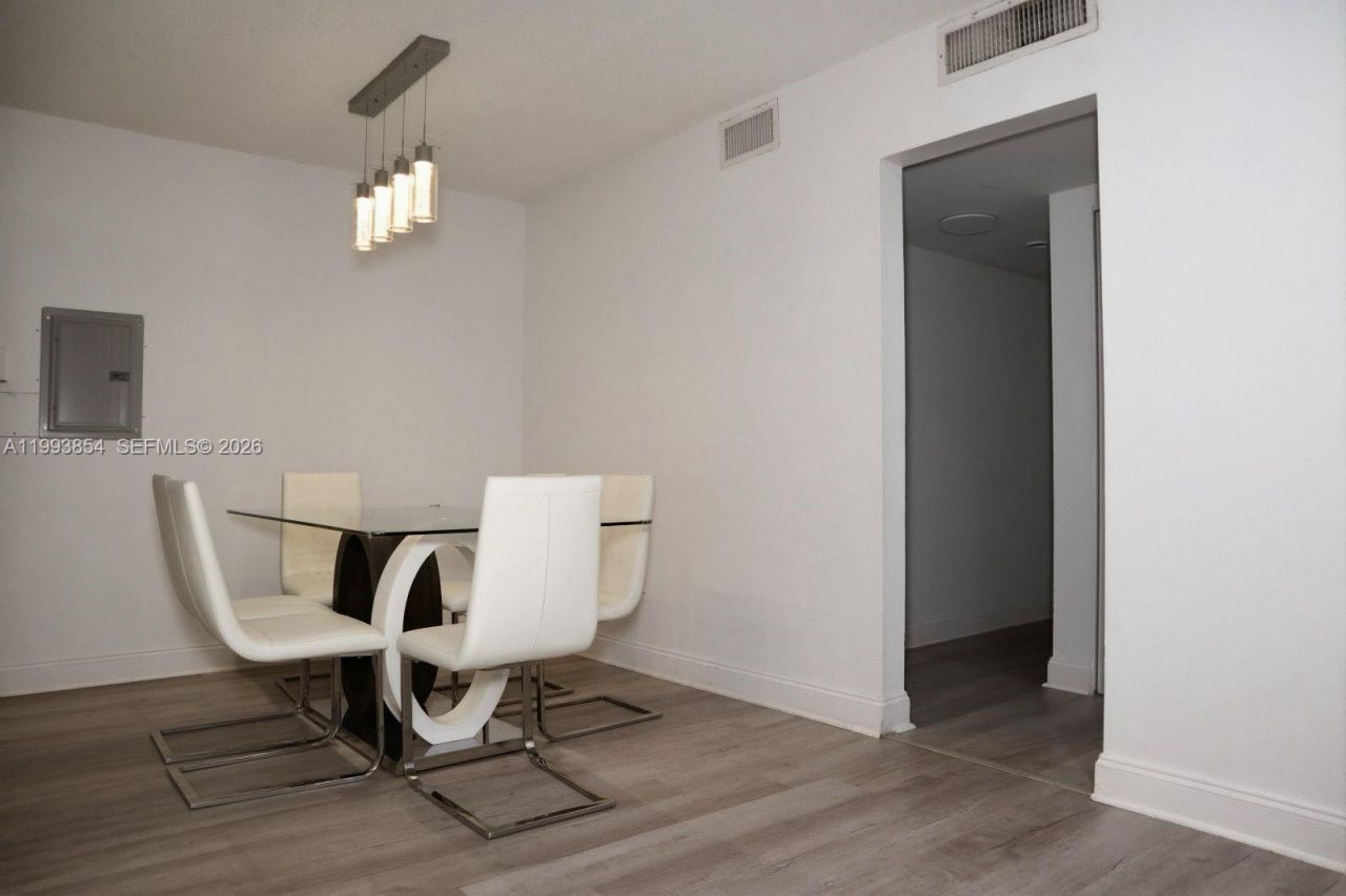 13785 SW 66th St , Unit 239C, Miami, FL 33183 Photo