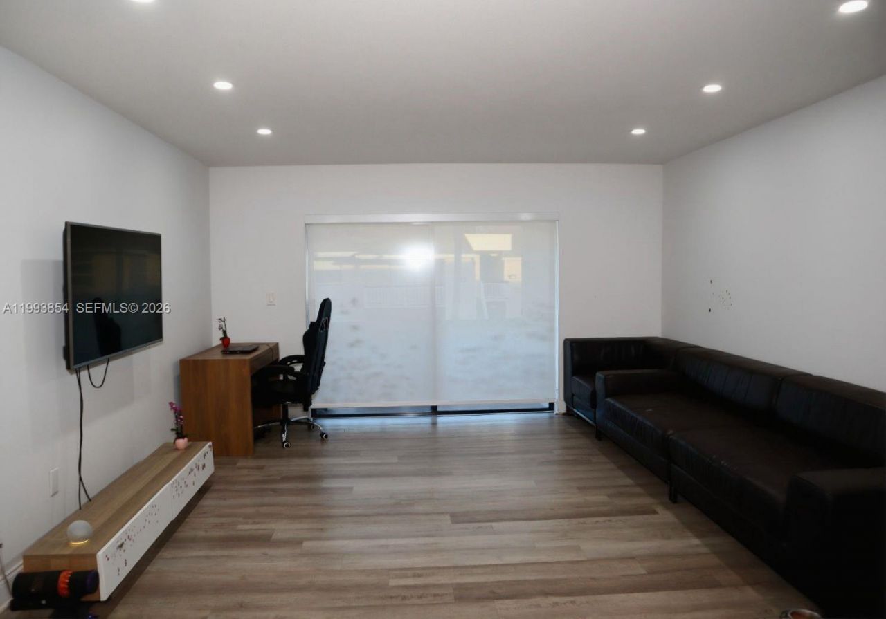 13785 SW 66th St , Unit 239C, Miami, FL 33183 Photo