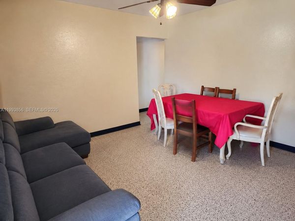 3210 NW 82nd St, Miami, FL 33147