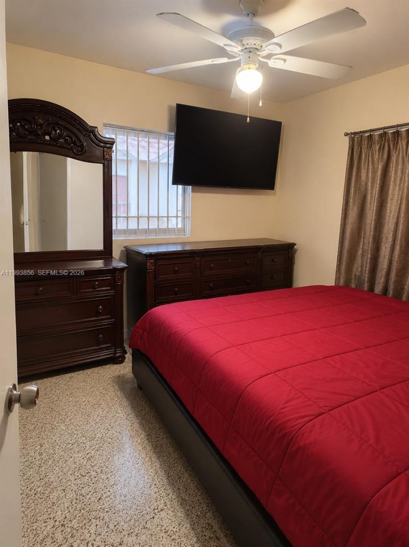 3210 NW 82nd St, Miami, FL 33147 Photo