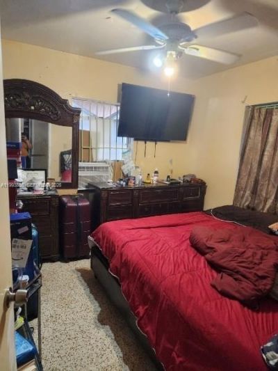 3210 NW 82nd St , Miami, FL 33147 Photo