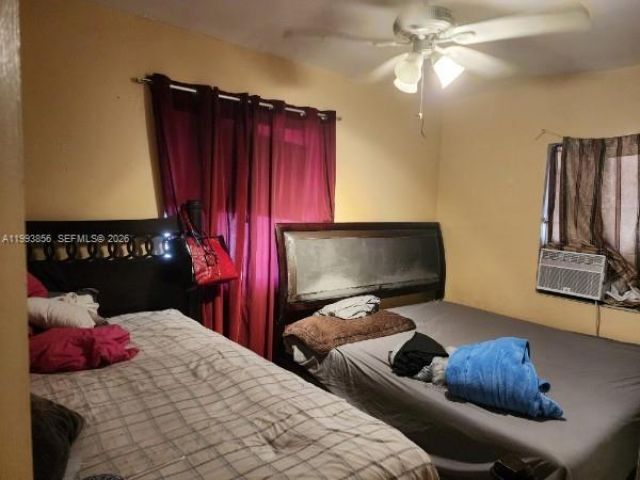 3210 NW 82nd St , Miami, FL 33147 Photo