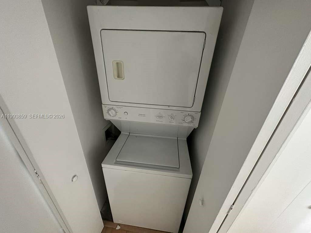 690 SW 1st Ct, Unit 1128, Miami, FL 33130 Photo