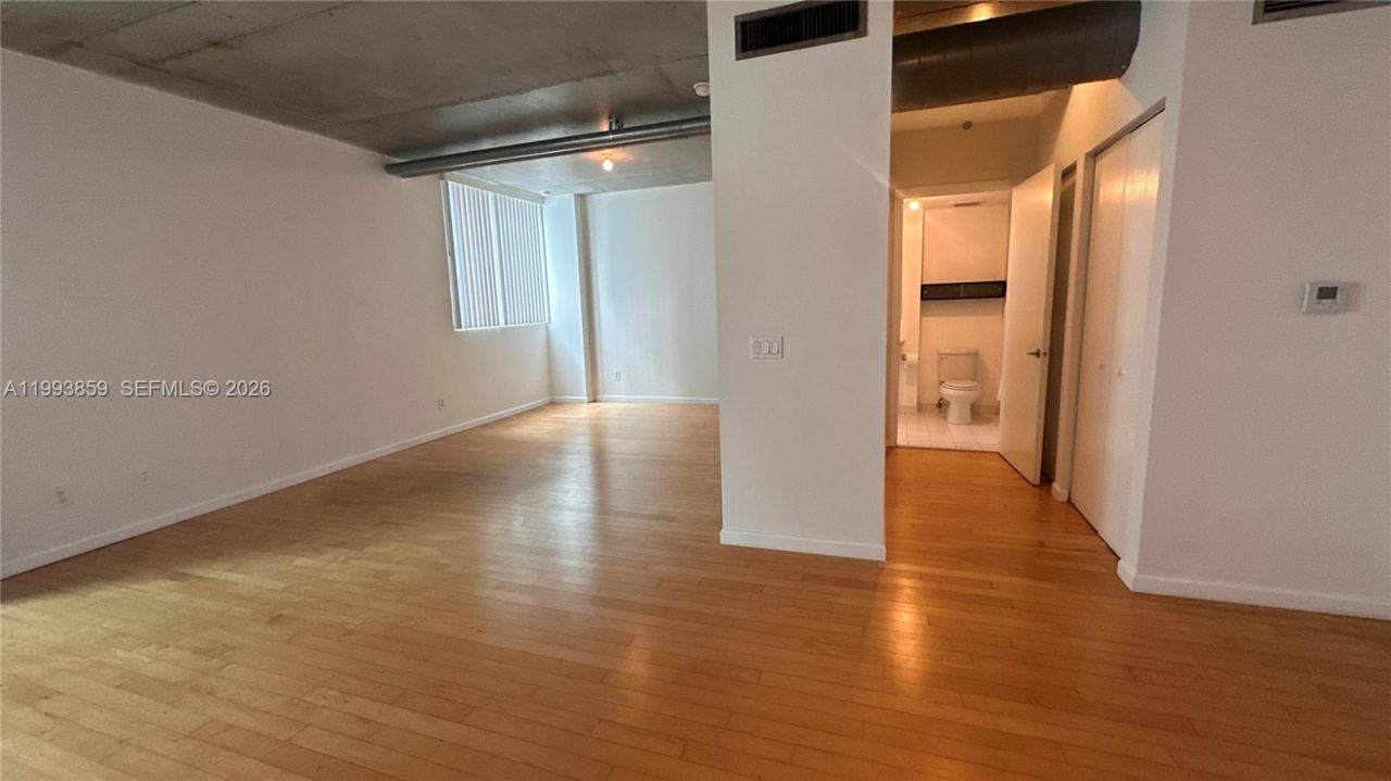 690 SW 1st Ct, Unit 1128, Miami, FL 33130 Photo