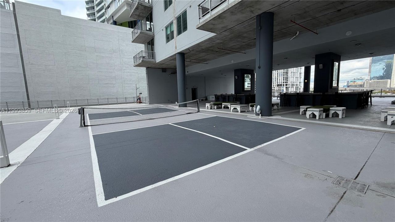 690 SW 1st Ct, Unit 1128, Miami, FL 33130 Photo