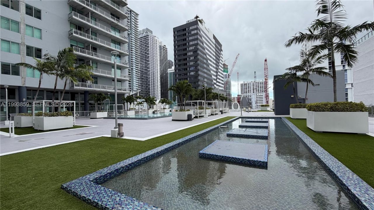 690 SW 1st Ct, Unit 1128, Miami, FL 33130 Photo