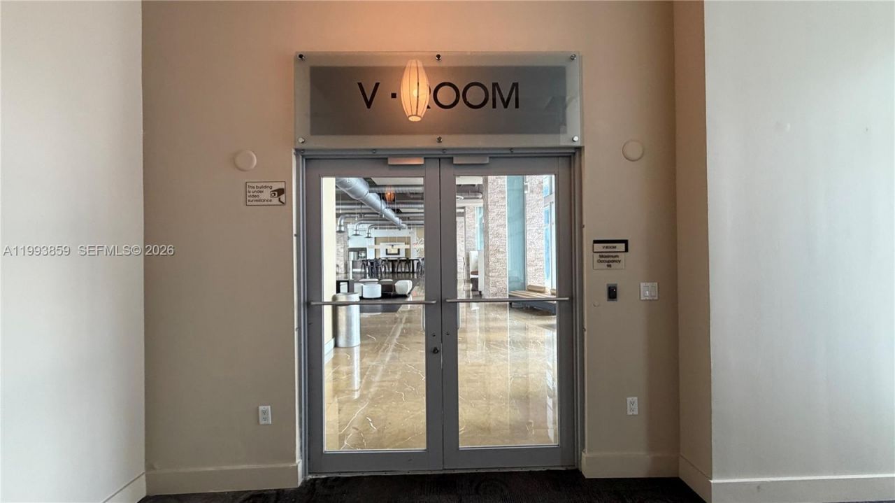 690 SW 1st Ct, Unit 1128, Miami, FL 33130 Photo