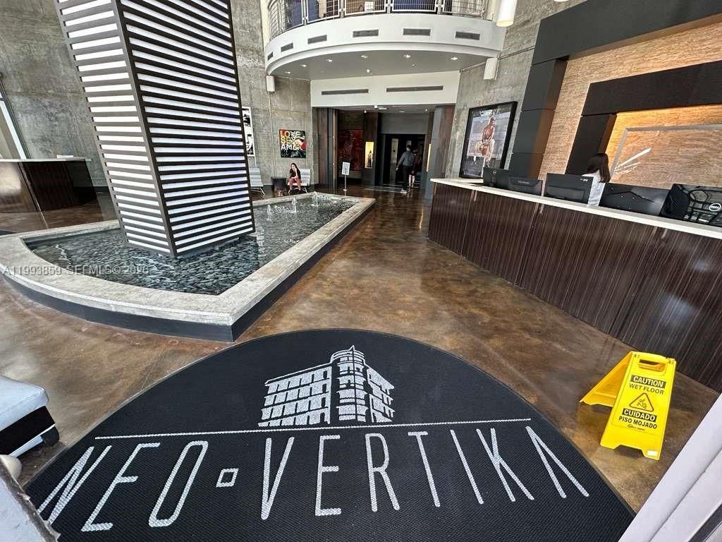 690 SW 1st Ct, Unit 1128, Miami, FL 33130 Photo