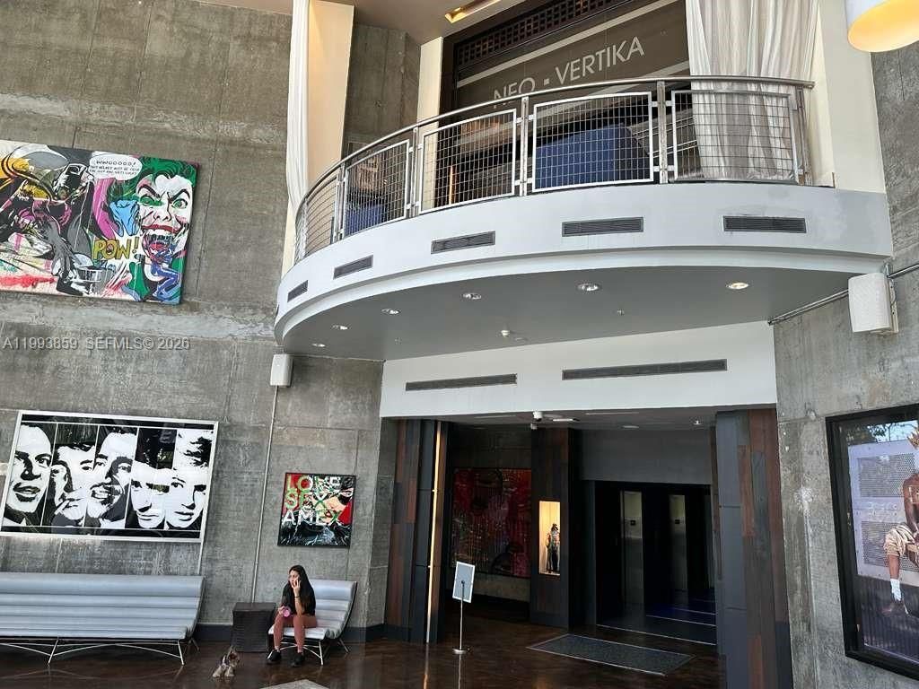 690 SW 1st Ct, Unit 1128, Miami, FL 33130 Photo