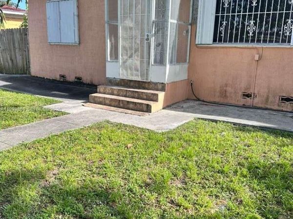 576 NW 147th St , Unit 576, Miami, FL 33168