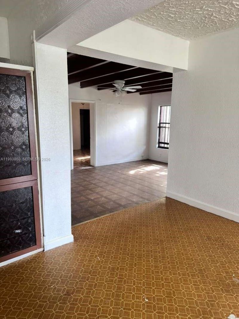 576 NW 147th St, Unit 576, Miami, FL 33168 Photo