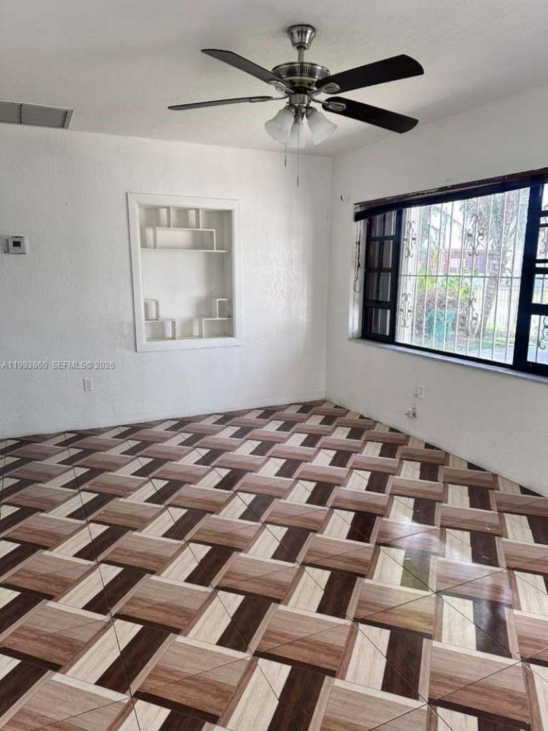 576 NW 147th St , Unit 576, Miami, FL 33168 Photo