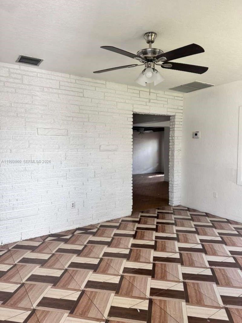 576 NW 147th St , Unit 576, Miami, FL 33168 Photo