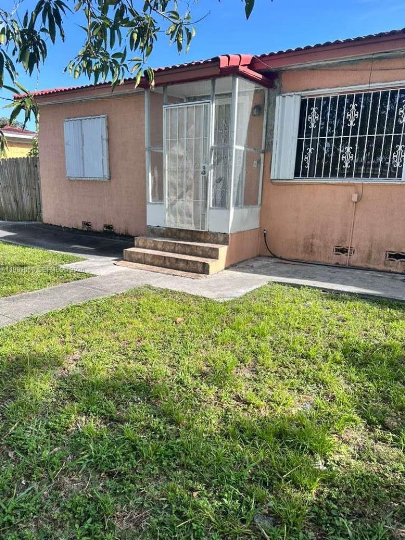 576 NW 147th St, Unit 576, Miami, FL 33168 Photo