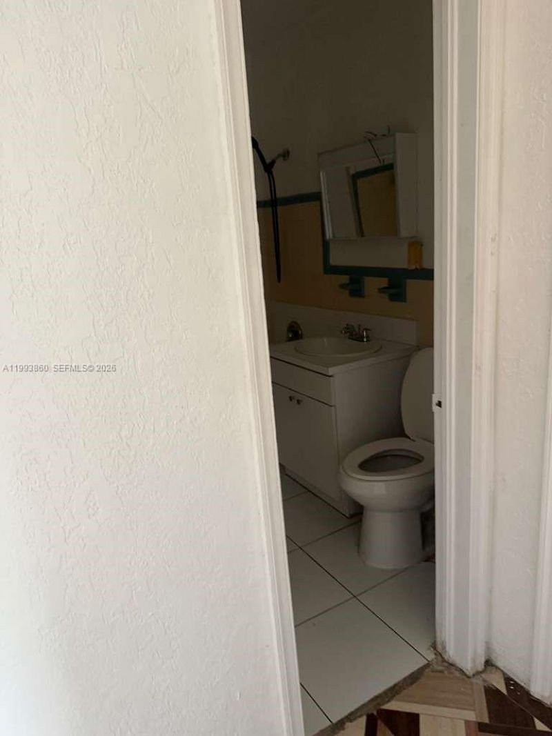 576 NW 147th St, Unit 576, Miami, FL 33168 Photo