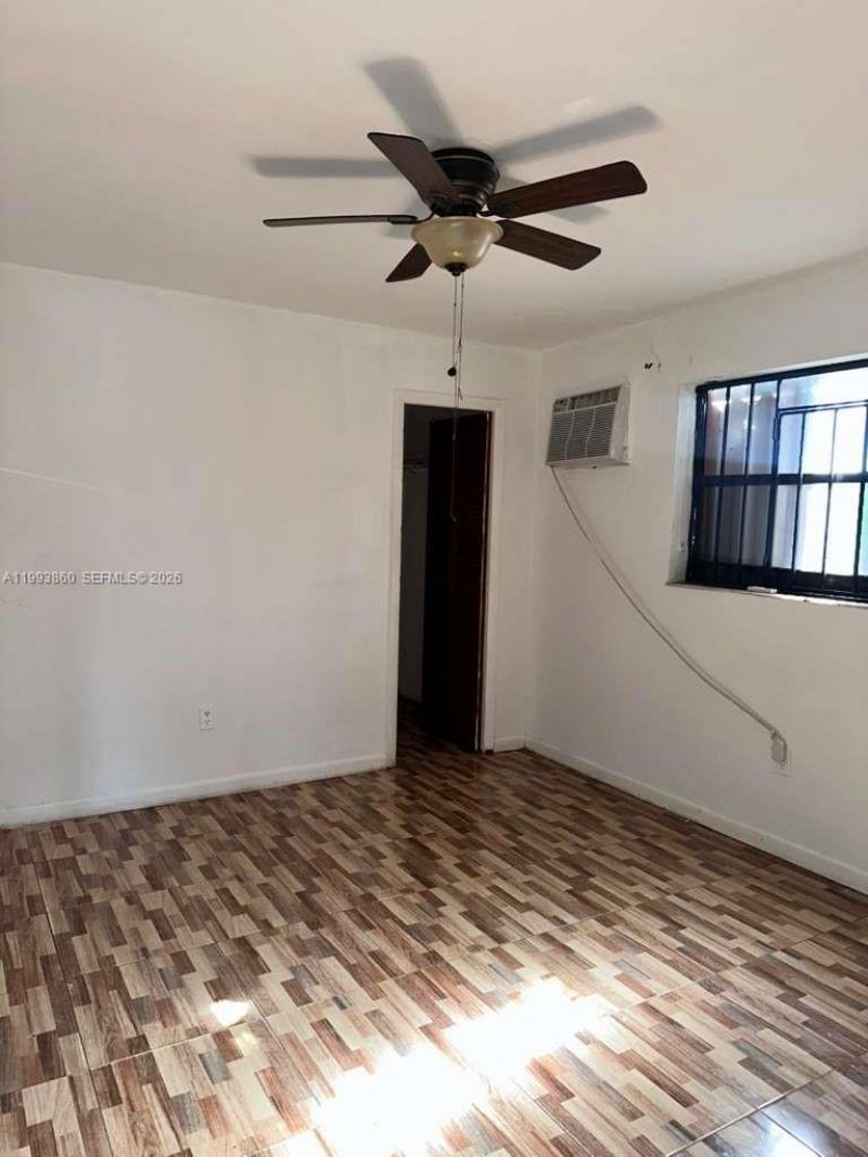 576 NW 147th St, Unit 576, Miami, FL 33168 Photo