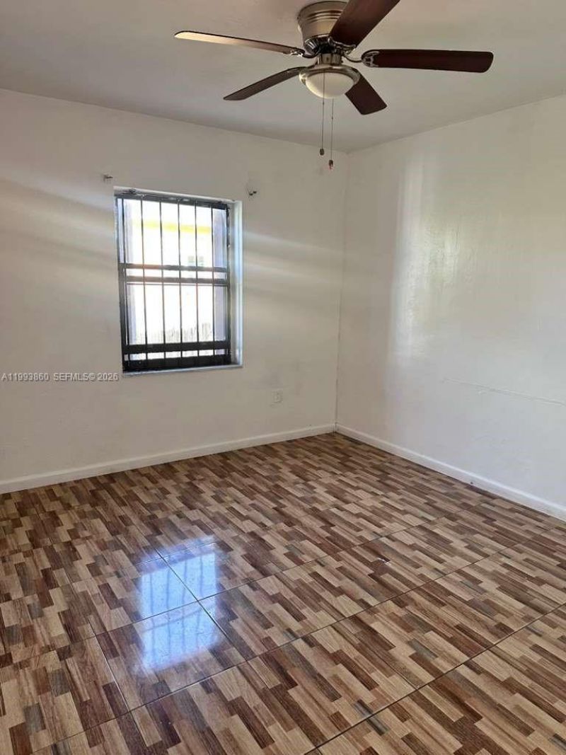 576 NW 147th St, Unit 576, Miami, FL 33168 Photo