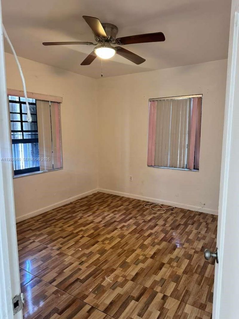 576 NW 147th St, Unit 576, Miami, FL 33168 Photo