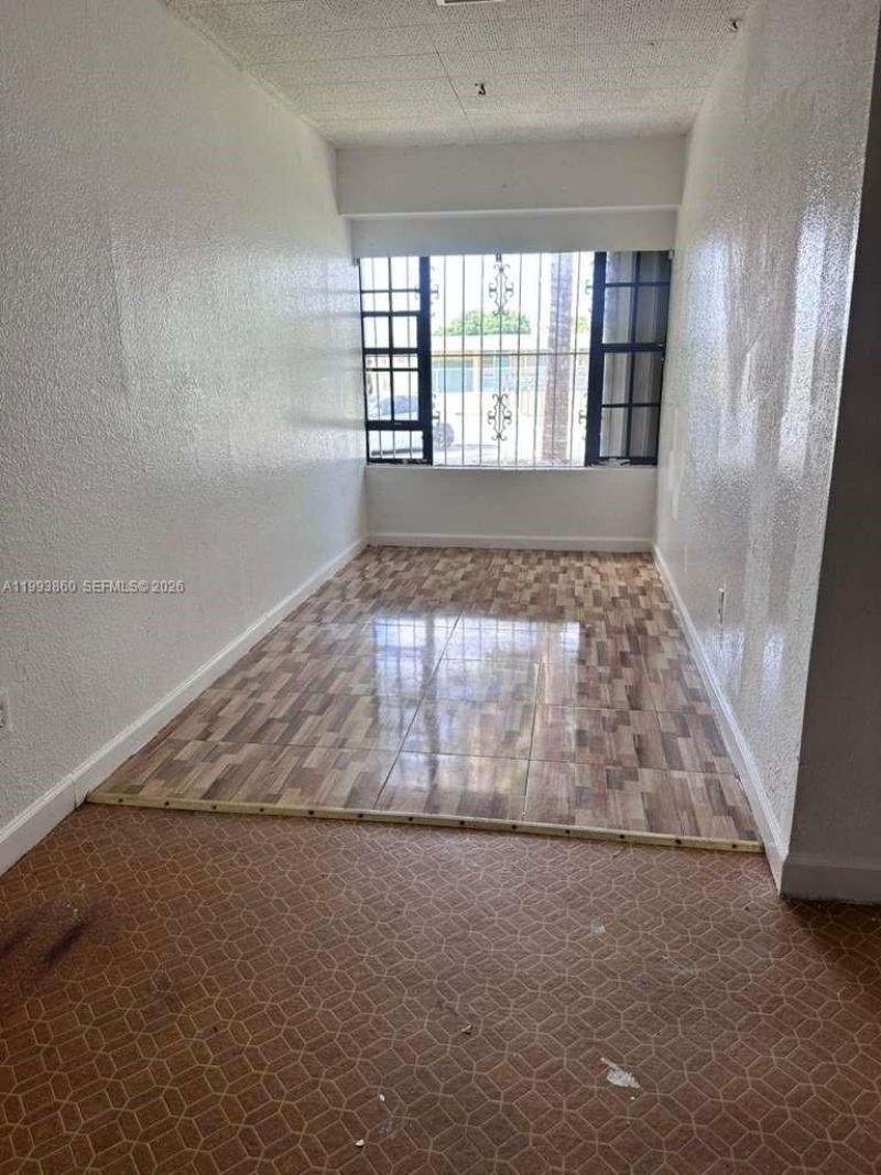 576 NW 147th St, Unit 576, Miami, FL 33168 Photo