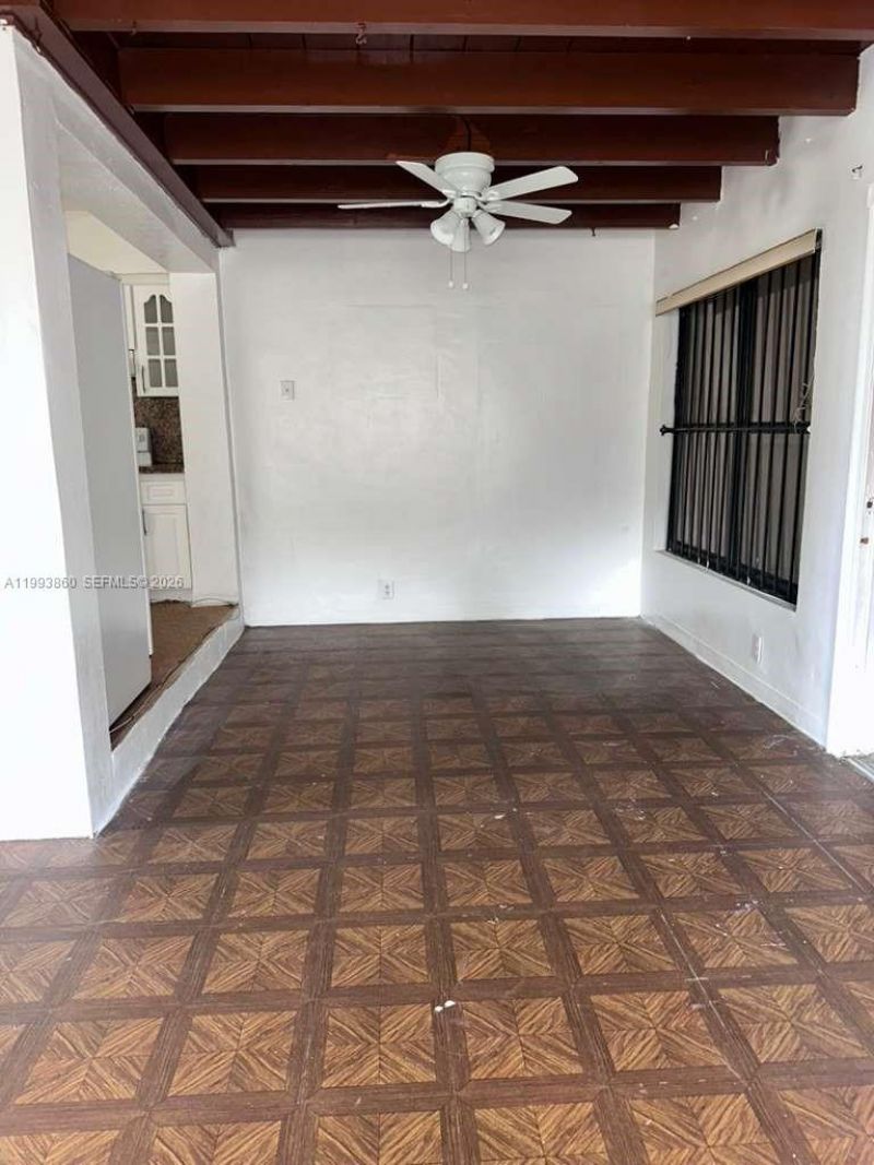 576 NW 147th St, Unit 576, Miami, FL 33168 Photo