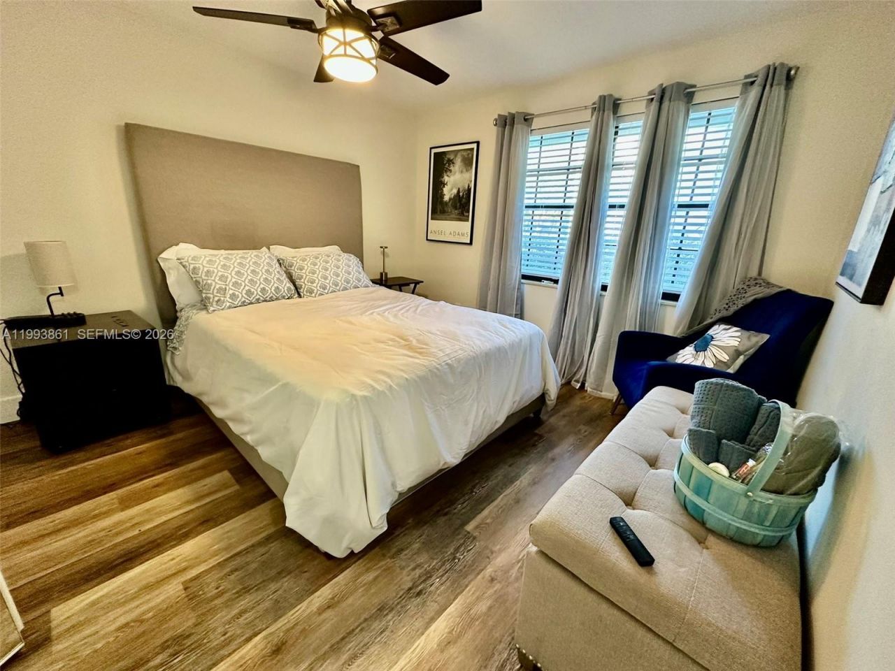 1710 NE 5th Ct , Unit 1712, Fort Lauderdale, FL 33301 Photo