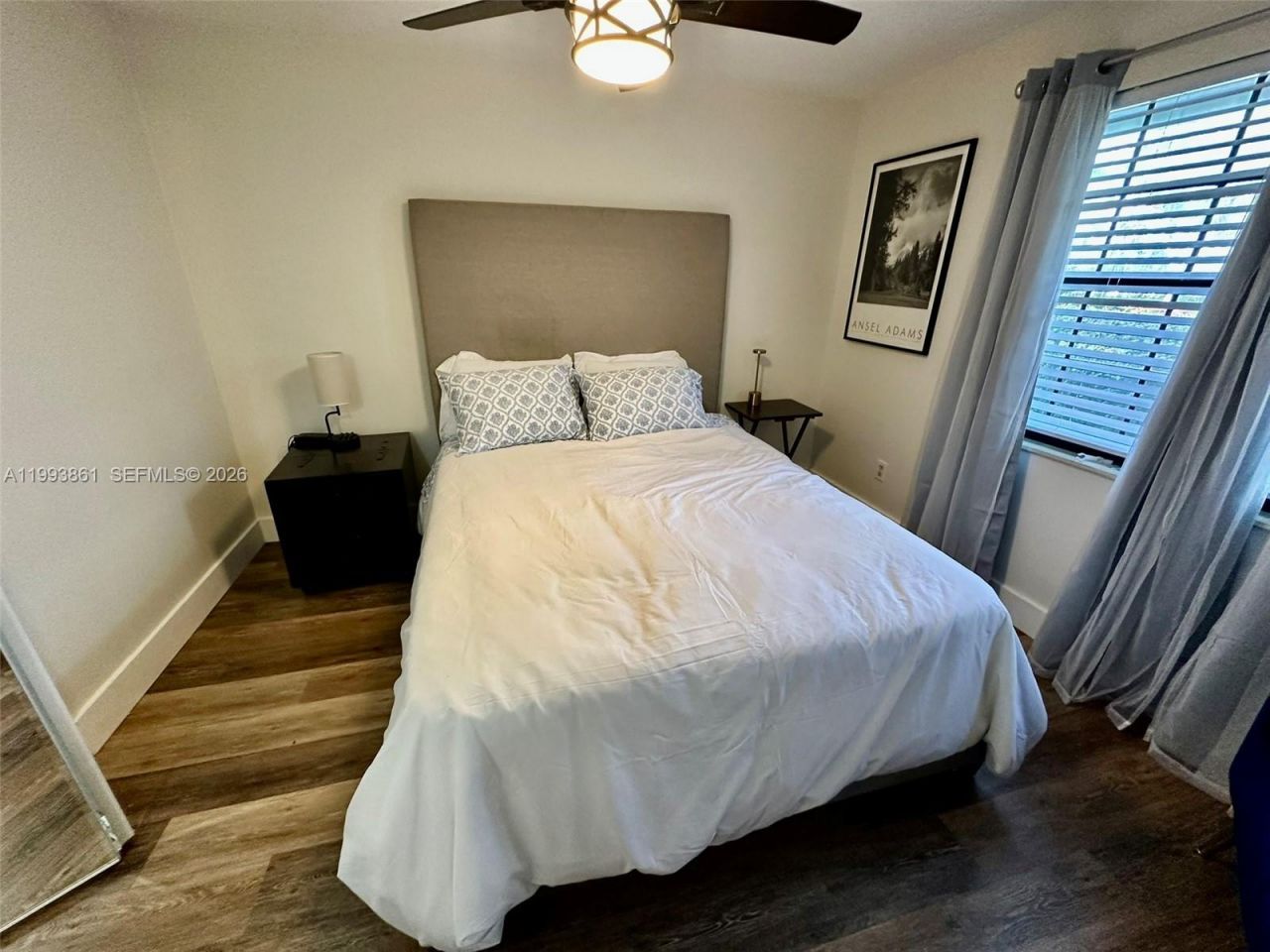 1710 NE 5th Ct , Unit 1712, Fort Lauderdale, FL 33301 Photo