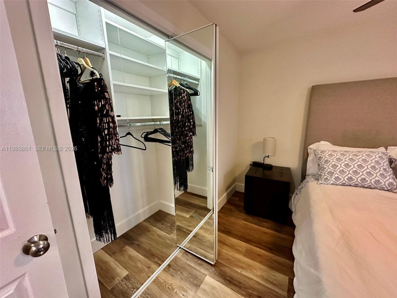 1710 NE 5th Ct , Unit 1712, Fort Lauderdale, FL 33301 Photo