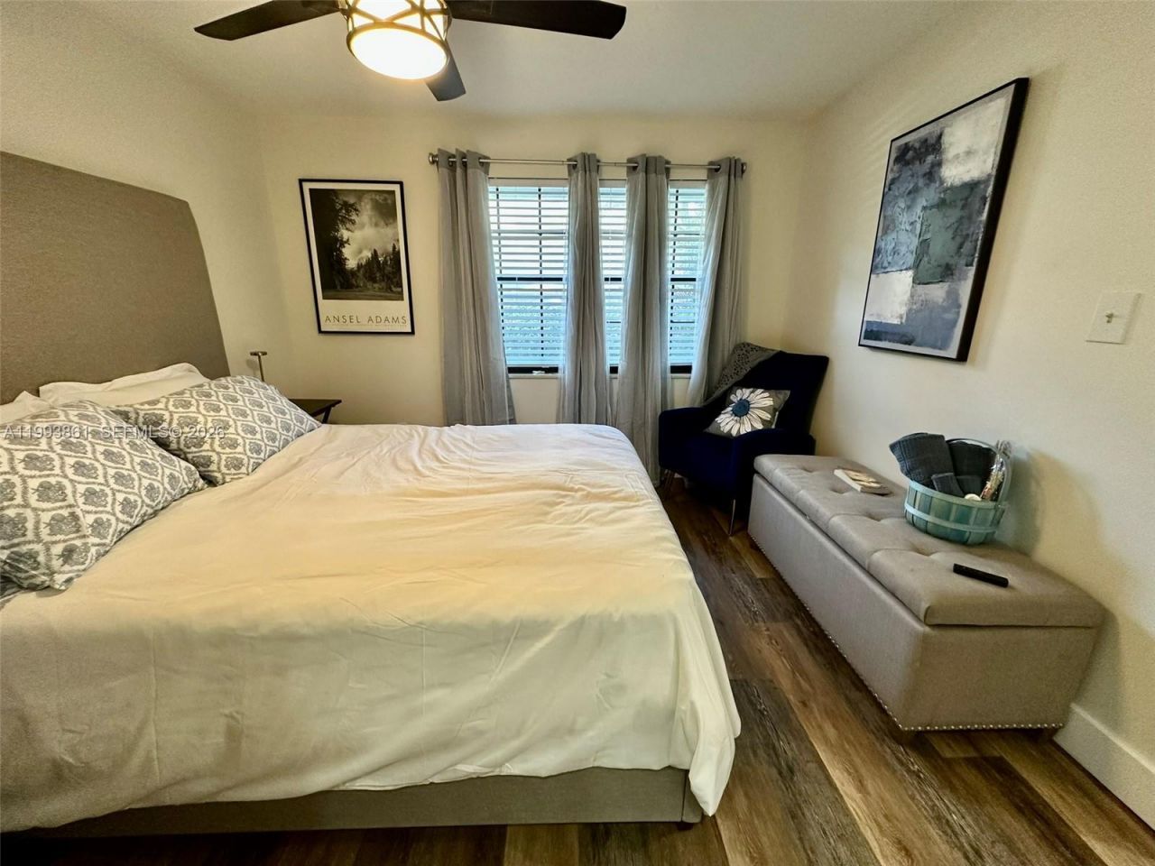 1710 NE 5th Ct , Unit 1712, Fort Lauderdale, FL 33301 Photo