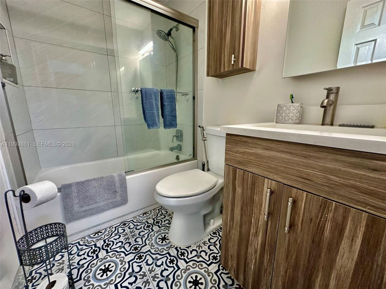 1710 NE 5th Ct , Unit 1712, Fort Lauderdale, FL 33301 Photo