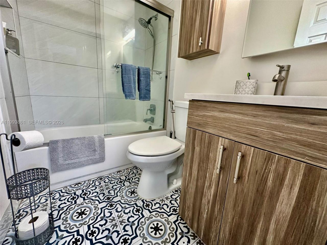 1710 NE 5th Ct , Unit 1712, Fort Lauderdale, FL 33301 Photo