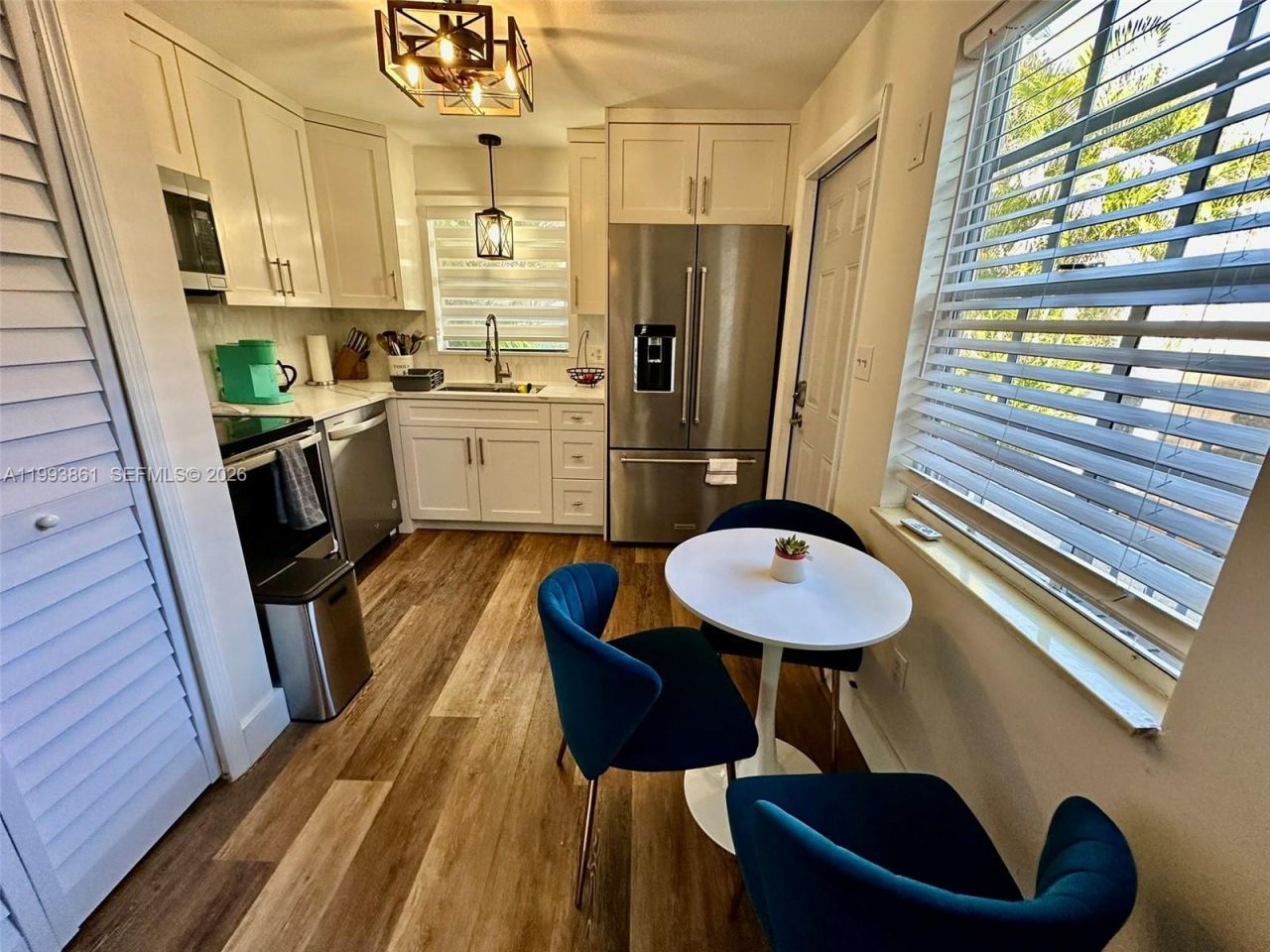 1710 NE 5th Ct , Unit 1712, Fort Lauderdale, FL 33301 Photo