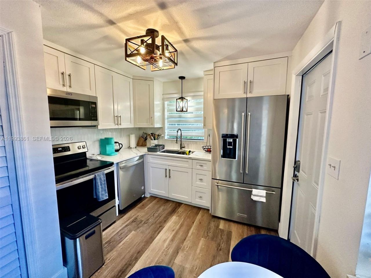 1710 NE 5th Ct , Unit 1712, Fort Lauderdale, FL 33301 Photo