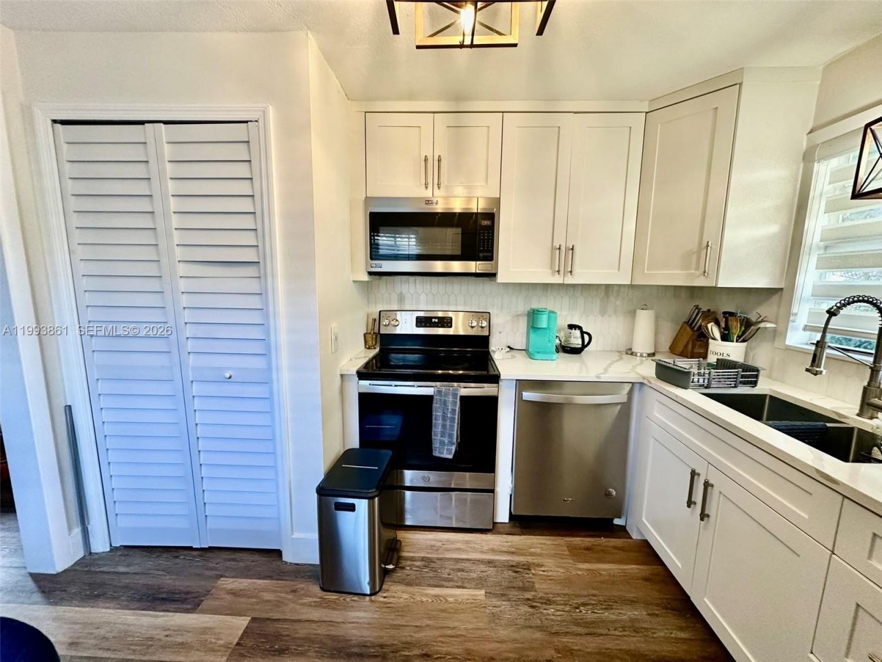 1710 NE 5th Ct , Unit 1712, Fort Lauderdale, FL 33301 Photo