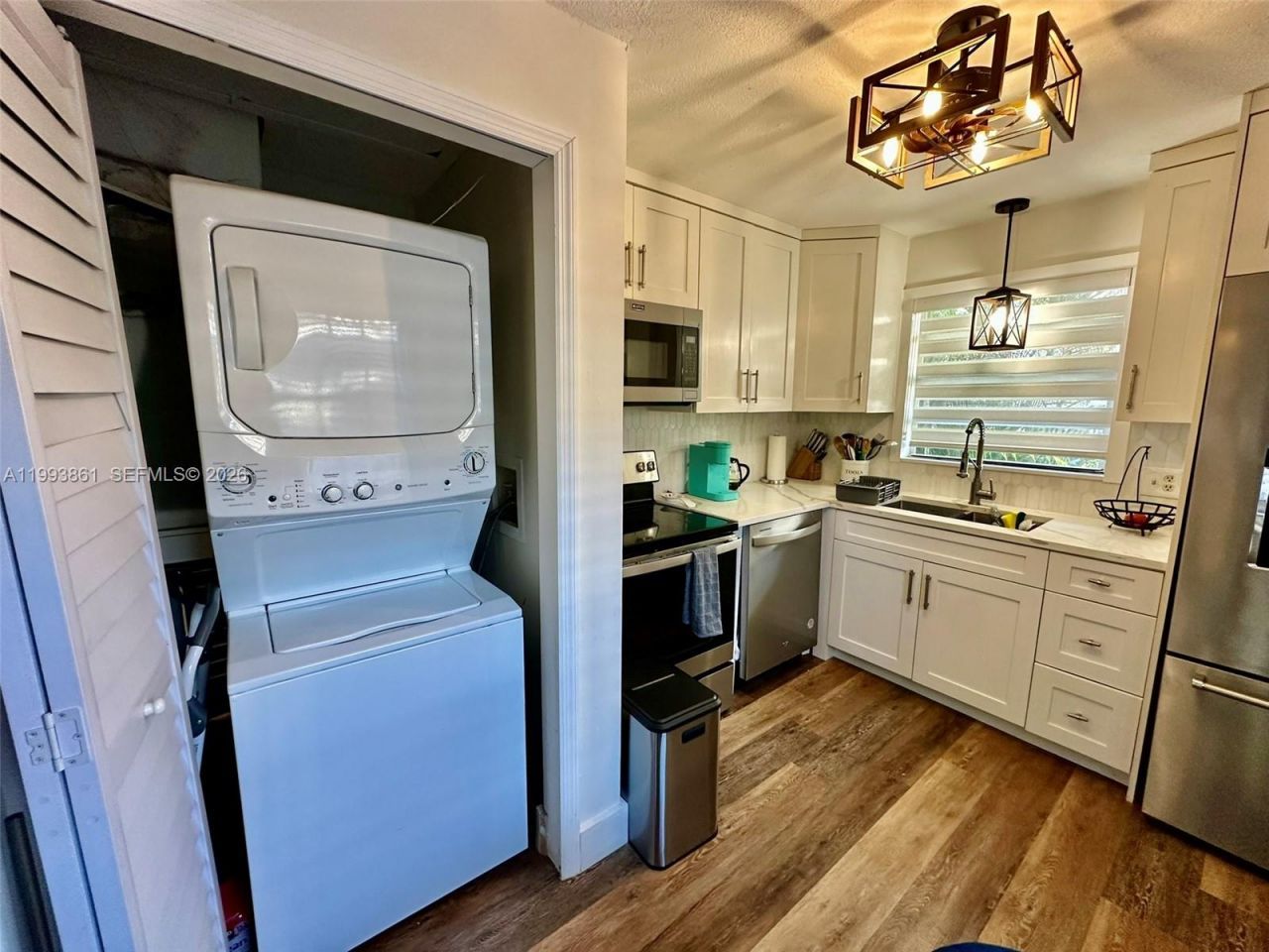 1710 NE 5th Ct , Unit 1712, Fort Lauderdale, FL 33301 Photo