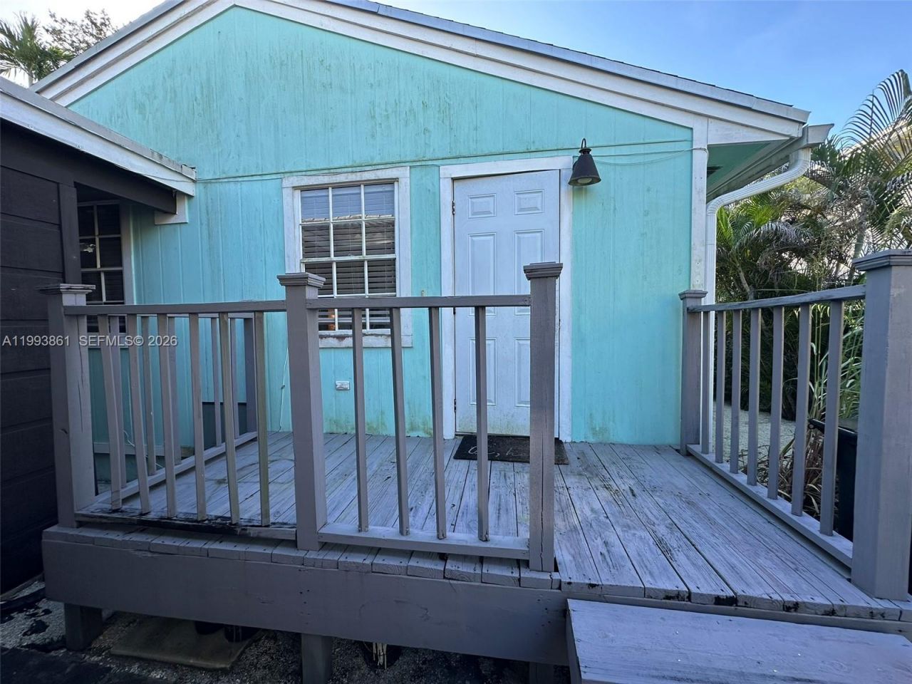 1710 NE 5th Ct , Unit 1712, Fort Lauderdale, FL 33301 Photo