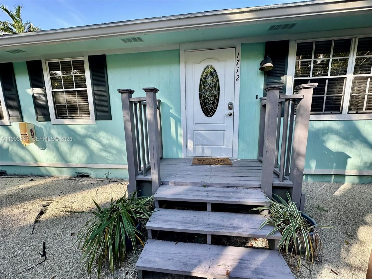 1710 NE 5th Ct , Unit 1712, Fort Lauderdale, FL 33301 Photo