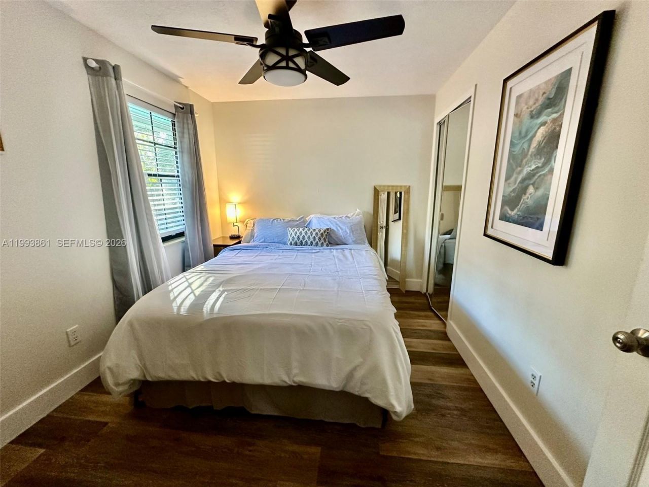 1710 NE 5th Ct , Unit 1712, Fort Lauderdale, FL 33301 Photo