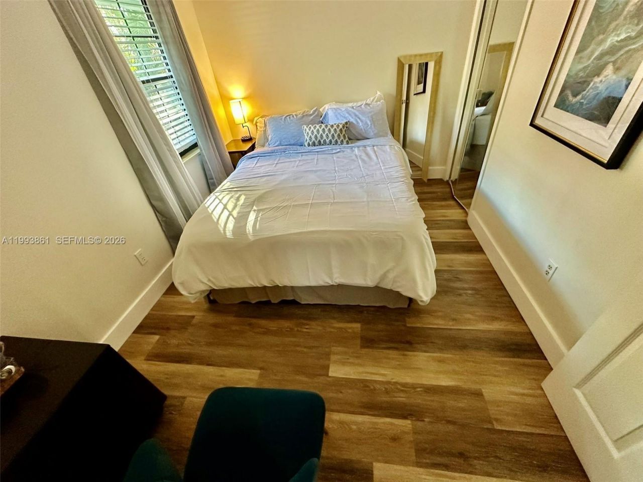 1710 NE 5th Ct , Unit 1712, Fort Lauderdale, FL 33301 Photo