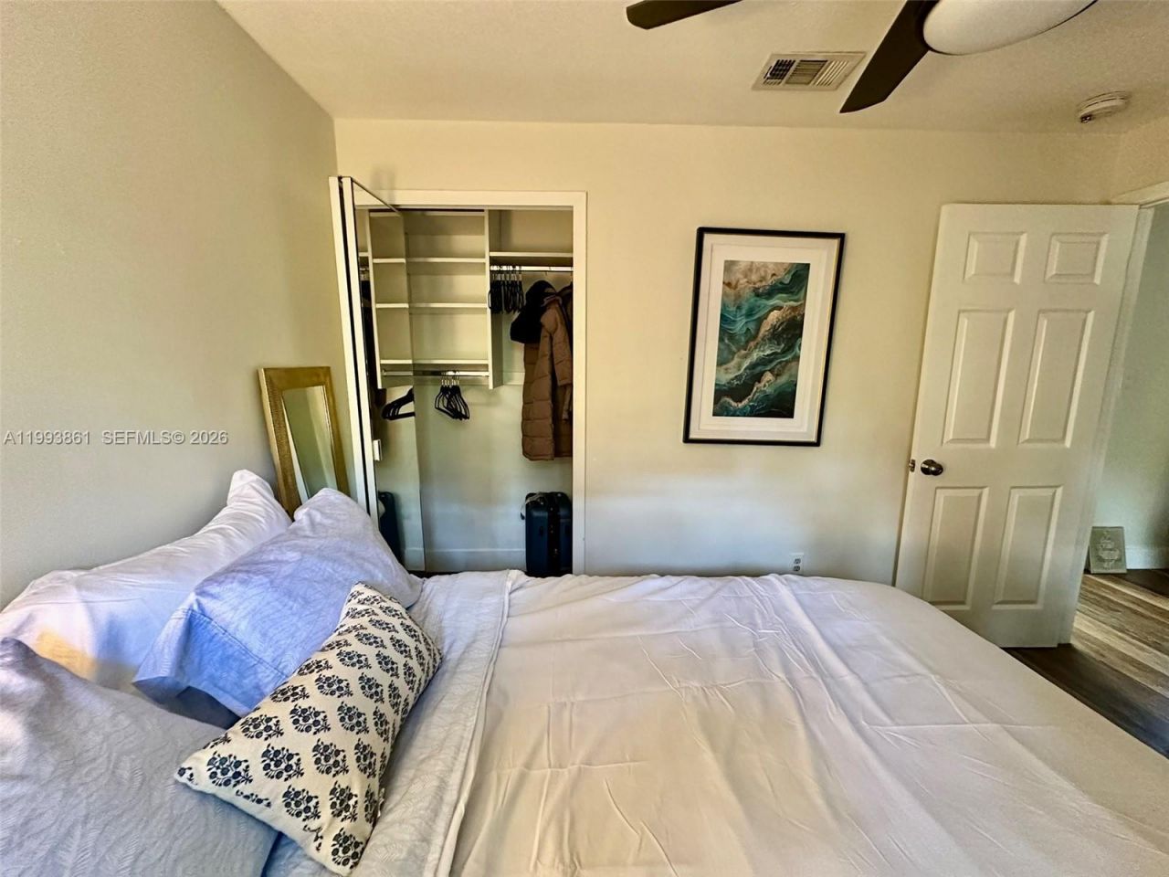 1710 NE 5th Ct , Unit 1712, Fort Lauderdale, FL 33301 Photo