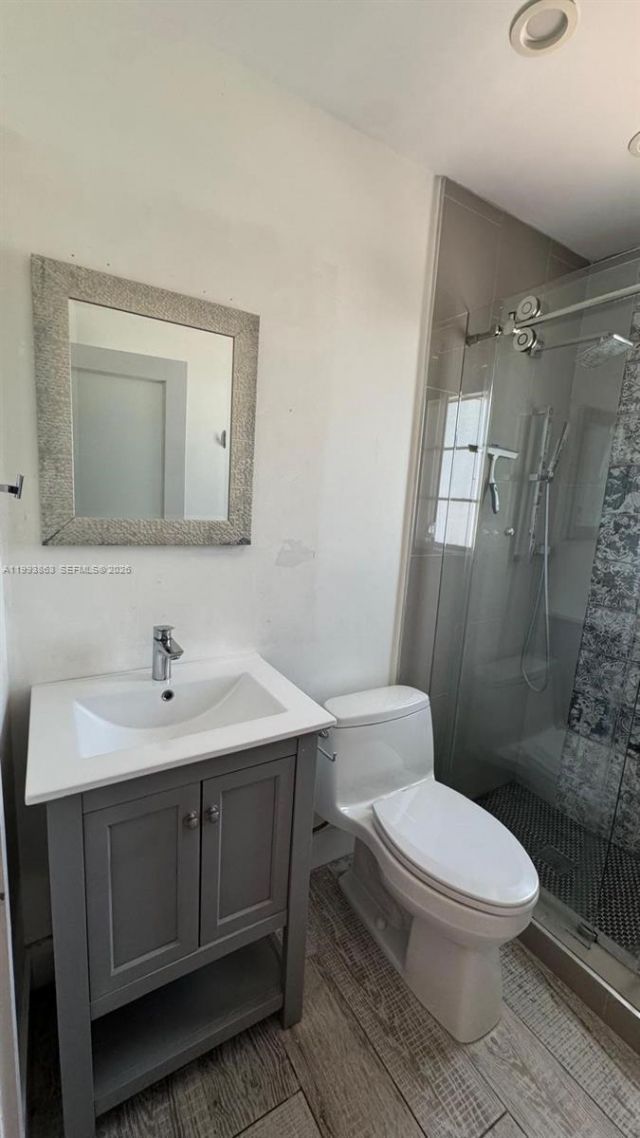 414 9th Avenue N , Unit N/A, Lake Worth, FL 33460 Photo