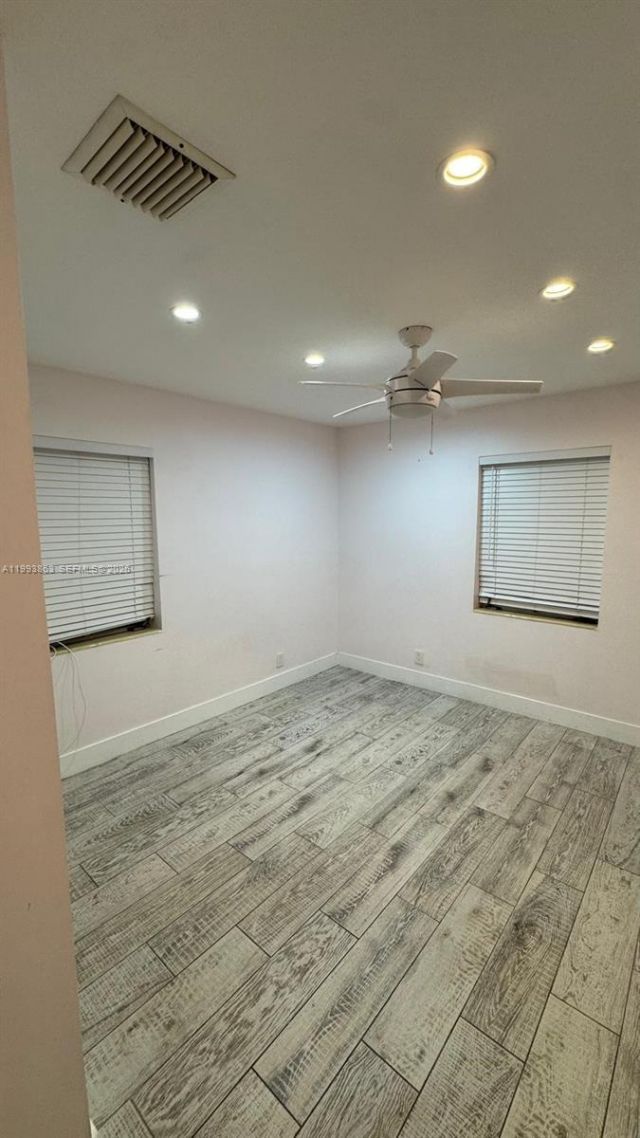 414 9th Avenue N , Unit N/A, Lake Worth, FL 33460 Photo