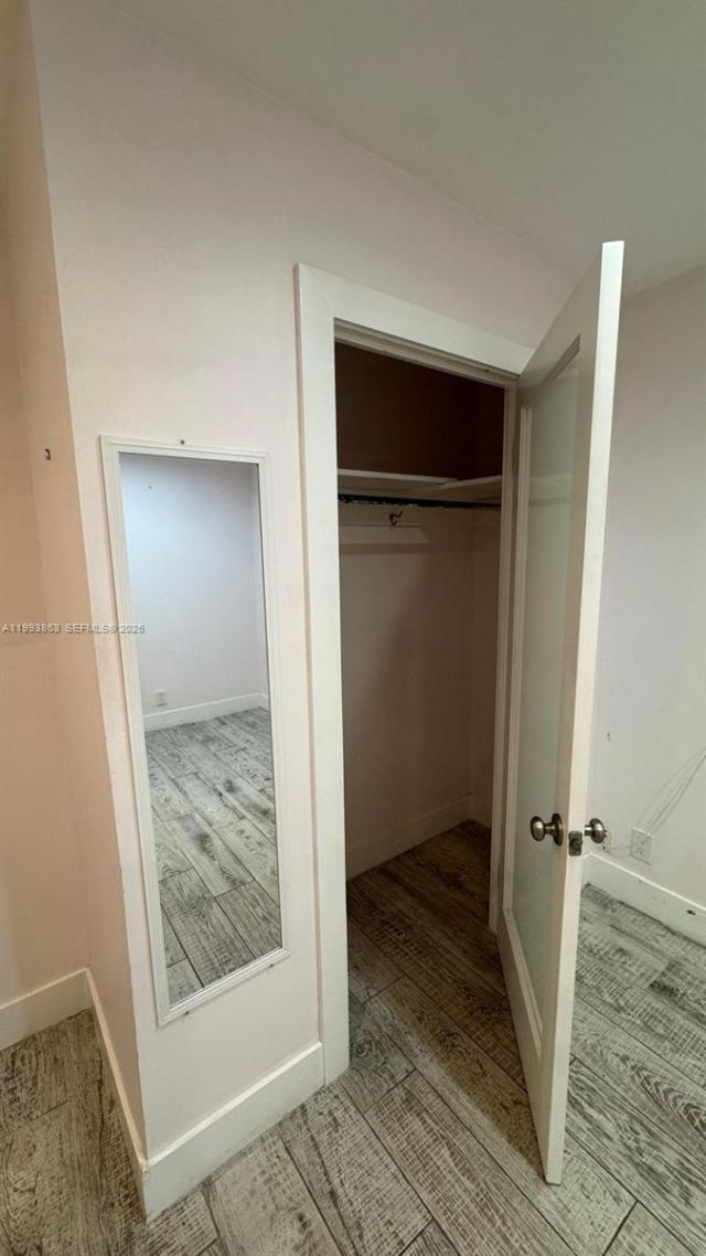 414 9th Avenue N , Unit N/A, Lake Worth, FL 33460 Photo