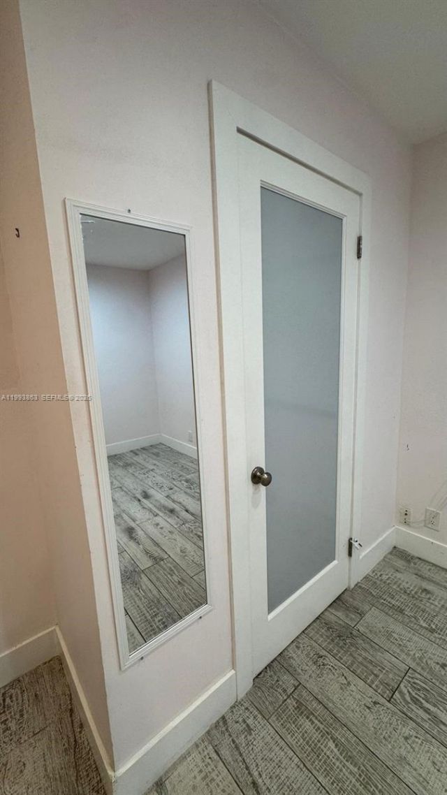 414 9th Avenue N , Unit N/A, Lake Worth, FL 33460 Photo