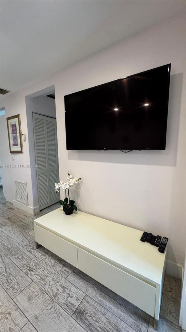 414 9th Avenue N , Unit N/A, Lake Worth, FL 33460 Photo