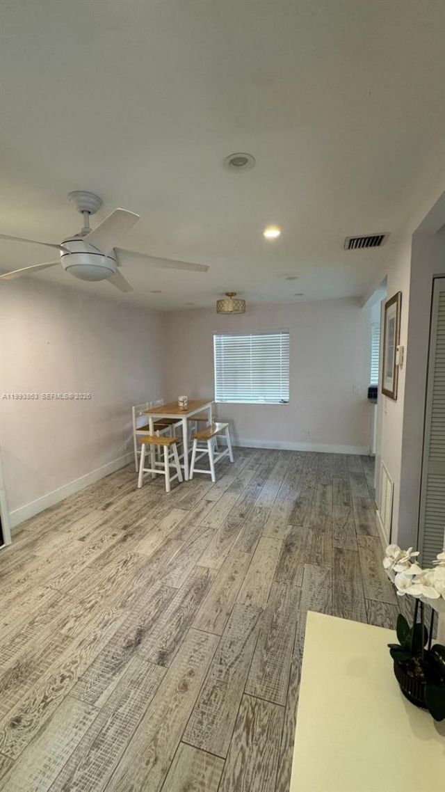 414 9th Avenue N , Unit N/A, Lake Worth, FL 33460 Photo