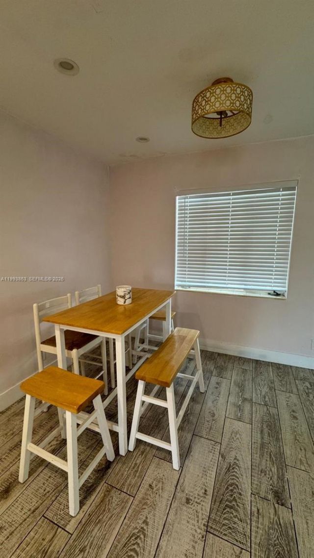 414 9th Avenue N , Unit N/A, Lake Worth, FL 33460 Photo