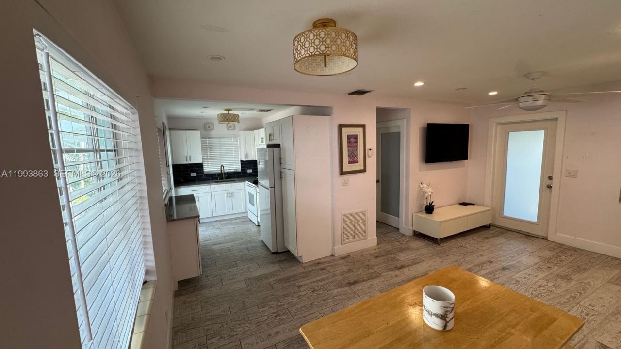 414 9th Avenue N , Unit N/A, Lake Worth, FL 33460 Photo